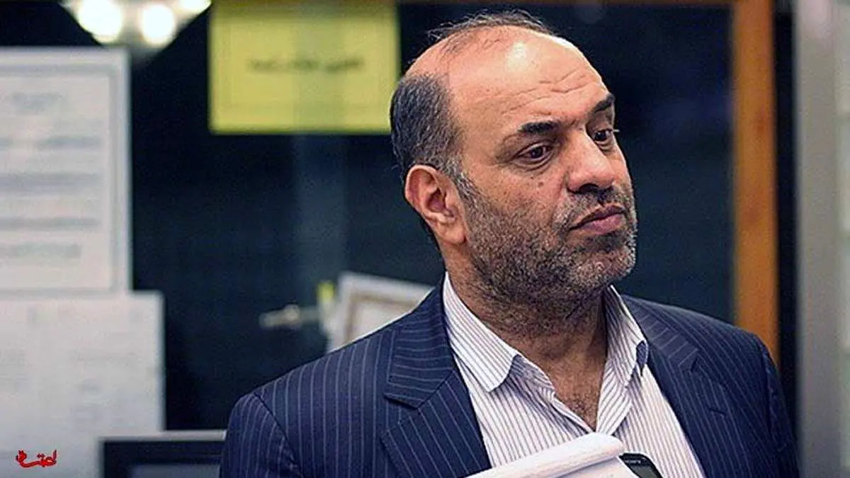 زیان صندوقها ربطی به بازنشسته ندارد و با عملکرد بَد مدیران به این روز افتاد
