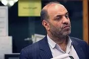 زیان صندوق‌ها ربطی به بازنشسته ندارد و با عملکرد بَد مدیران به این روز افتاد 