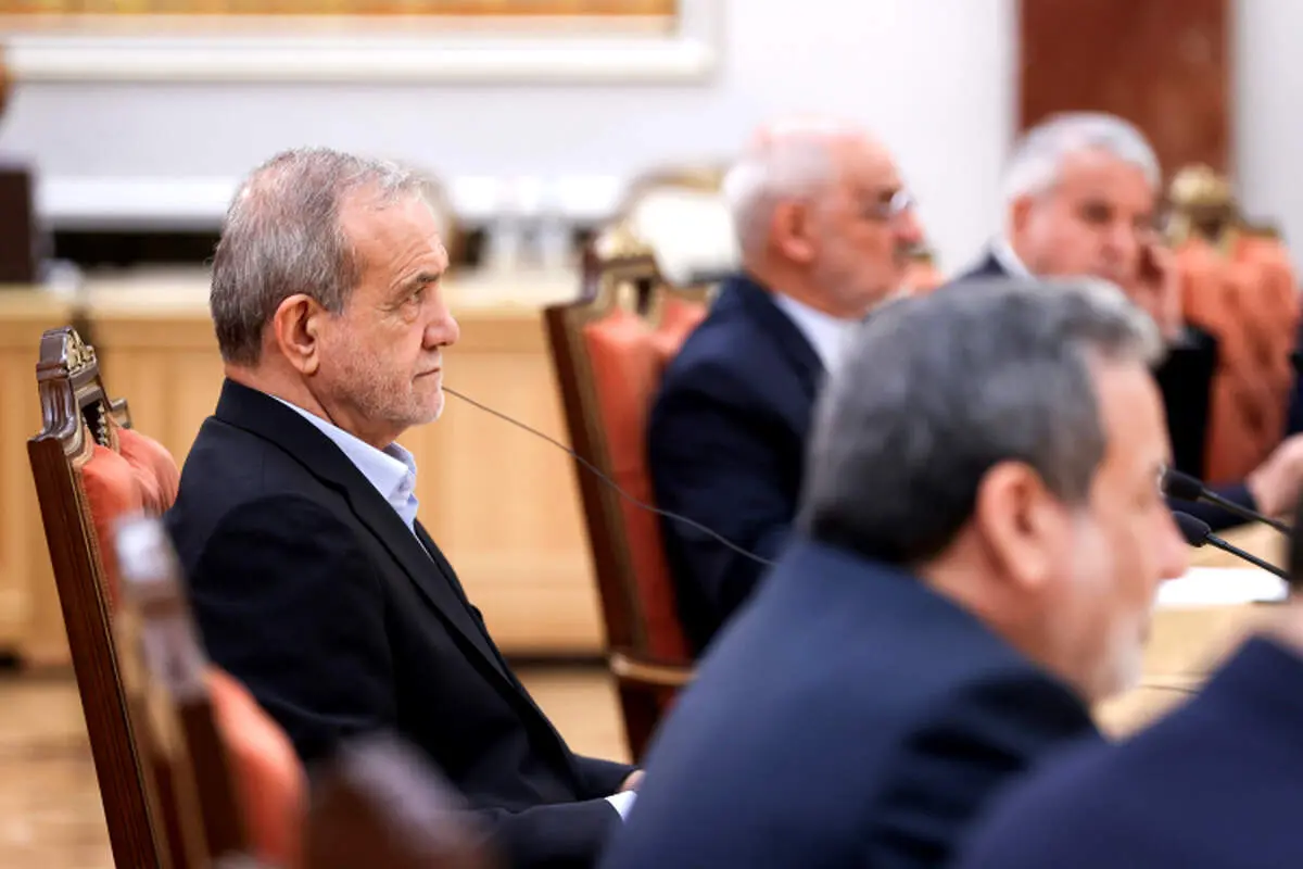 توافقات میان ایران و بلاروس را شخصاً پیگیری خواهم کرد