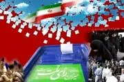 افشاگری از بده بستان‌های مالی در لیست‌های انتخاباتی