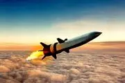 آغاز حمله به اربیل| منابع نامشخص هستند