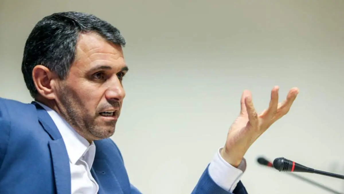 واکنش مهم نماینده مجلس درباره افزایش ۱۰ درصدی حقوق کارمندان