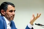 واکنش مهم نماینده مجلس درباره افزایش ۱۰ درصدی حقوق کارمندان 