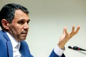 واکنش مهم نماینده مجلس درباره افزایش ۱۰ درصدی حقوق کارمندان 