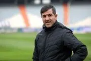 به بهانه اولین قهرمانی تبریزی‌ها در فوتبال ایران؛ تیم منتخب تاریخ آذربایجان‌ها