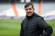 به بهانه اولین قهرمانی تبریزی‌ها در فوتبال ایران؛ تیم منتخب تاریخ آذربایجان‌ها