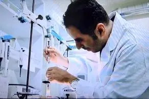 موفقیت دو محقق ایرانی دانشگاه اولسان کره جنوبی
