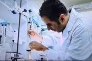 موفقیت دو محقق ایرانی دانشگاه اولسان کره جنوبی