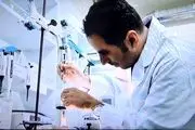 موفقیت دو محقق ایرانی دانشگاه اولسان کره جنوبی