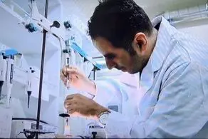 موفقیت دو محقق ایرانی دانشگاه اولسان کره جنوبی