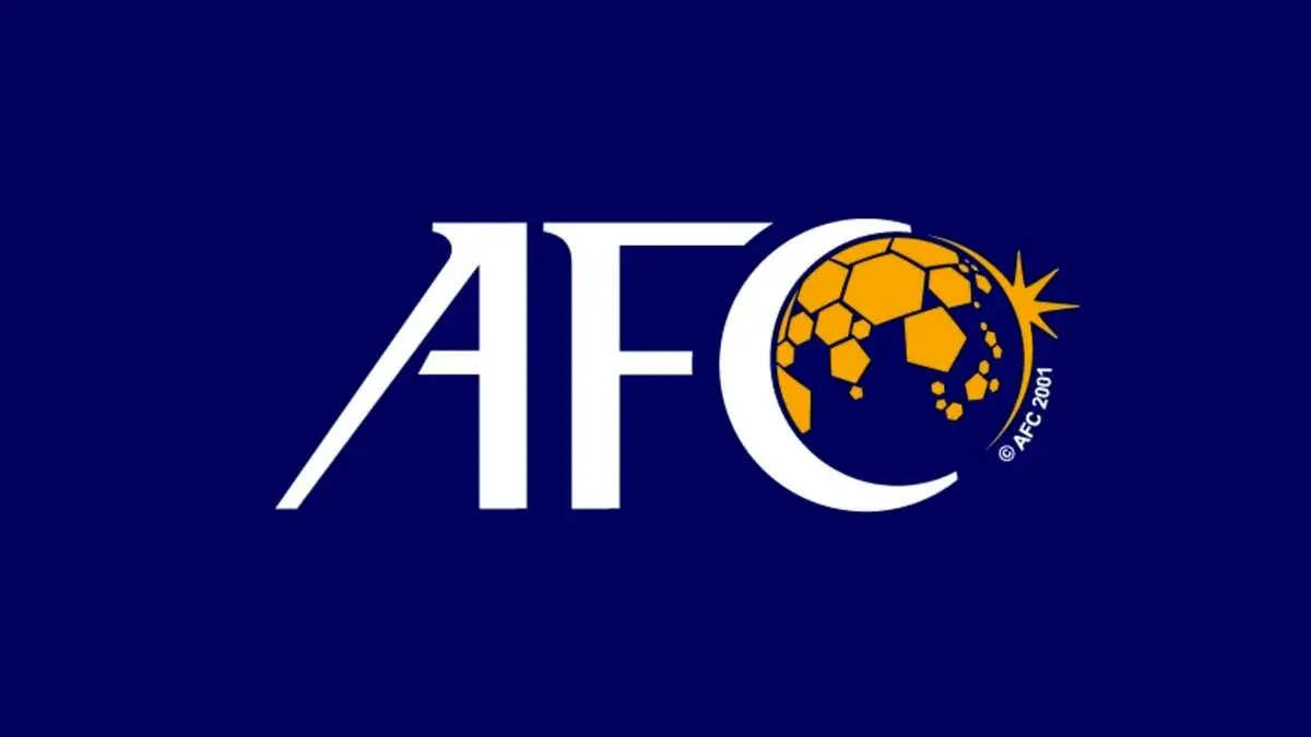 احتمال رد مدارک سرخابی ها توسط AFC