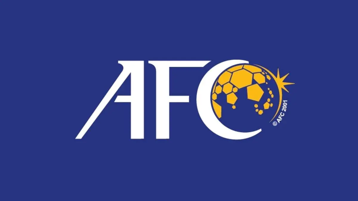 احتمال رد مدارک سرخابی ها توسط AFC