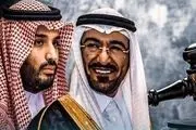 ماجرای افشاگری مرد شماره ۲ تیم ولیعهد سابق عربستان علیه آل سعود چیست؟
