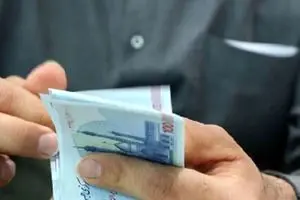 یارانه دهک‌های چهارم تا نهم چهارشنبه ۳۰ مهر واریز می شود