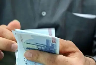 یارانه جدید دولت در راه است؟