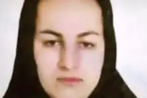 حسابدار اخراجی، انتقام صاحبکار را از خواهرزاده بیچاره او گرفت
