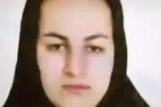 حسابدار اخراجی، انتقام صاحبکار را از خواهرزاده بیچاره او گرفت