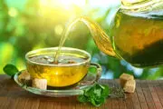 کاهش فوری فشار خون بالا با این نوشیدنی
