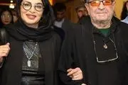 استوری عجیب دختر مهرجویی درباره اجرای حکم اعدام قاتلین خانواده‌اش/ عکس