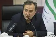 معاون حقوقی رئیسی: دچار چالش امنیتی شدیم