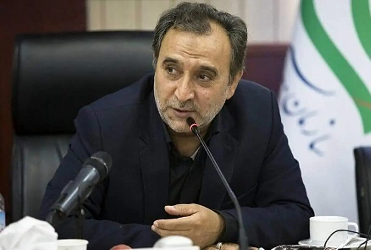 تروریست‌های منافقین به ایران مسترد می‌شوند؟ 