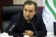 زمان دستیابی ایران به مطالبات از کره جنوبی؟ 