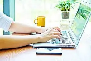 شرایط جدید دورکاری کارکنان در تهران از فردا