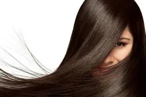 تقویت معجزه آسای رشد مو با این ترفندهای خانگی