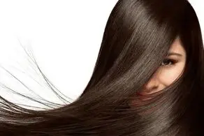 تقویت معجزه آسای رشد مو با این ترفندهای خانگی
