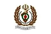 ارتش یک پیام صادر کرد+ جزئیات