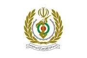 ارتش یک پیام صادر کرد+ جزئیات