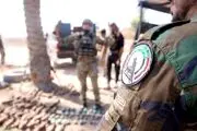 کشف دهها خمپاره و بمب دست ساز!+جزییات