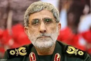 صهیونیست شب ها با ترس و لرز می خوابند 
