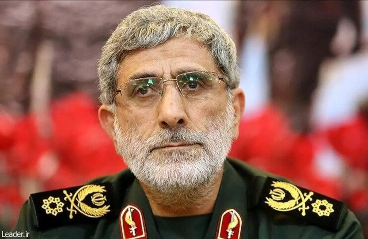 صهیونیست شب ها با ترس و لرز می خوابند 
