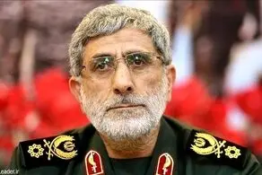 شما خیلی کوچکتر از آن هستید که ما را بشناسید