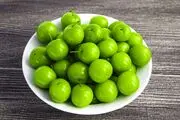 عوارض وحشتناک خوردن گوجه سبز که تا کنون از آن بی‌خبرید
