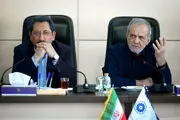 هرگونه رکود یا اختلال در فعالیت واحدهای اقتصادی بر معیشت مردم اثرگذار است 