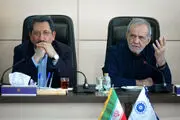 هرگونه رکود یا اختلال در فعالیت واحدهای اقتصادی بر معیشت مردم اثرگذار است 