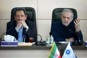 هرگونه رکود یا اختلال در فعالیت واحدهای اقتصادی بر معیشت مردم اثرگذار است 