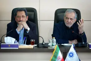 هرگونه رکود یا اختلال در فعالیت واحدهای اقتصادی بر معیشت مردم اثرگذار است 