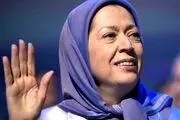 برادر مریم رجوی کیست؟| او با مژگان پارسایی چه ارتباطی دارد؟ 