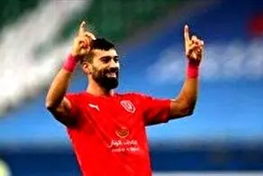 رامین رضاییان: موقع زدن واکسن کرونا واقعا می‌ترسیدم که بمیرم! 