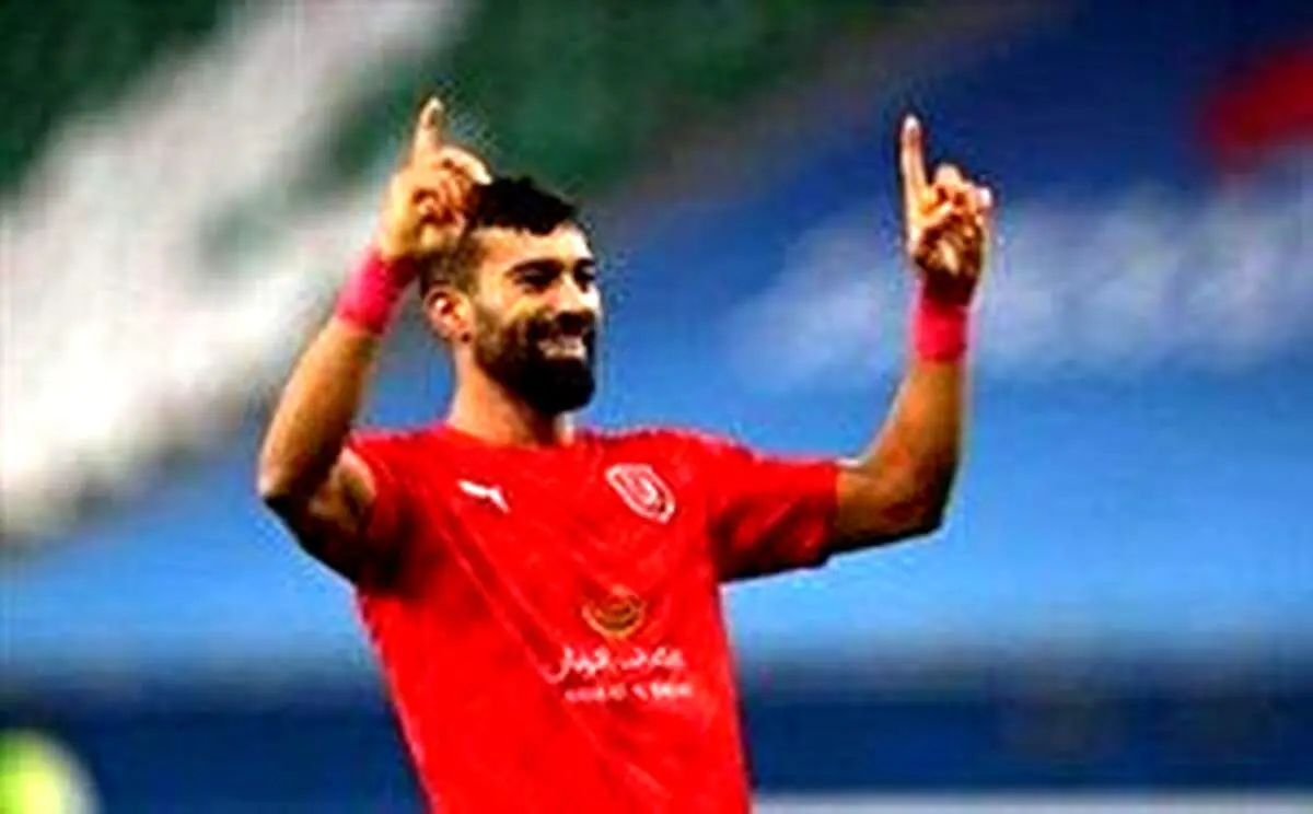 رامین رضاییان: موقع زدن واکسن کرونا واقعا می‌ترسیدم که بمیرم! 