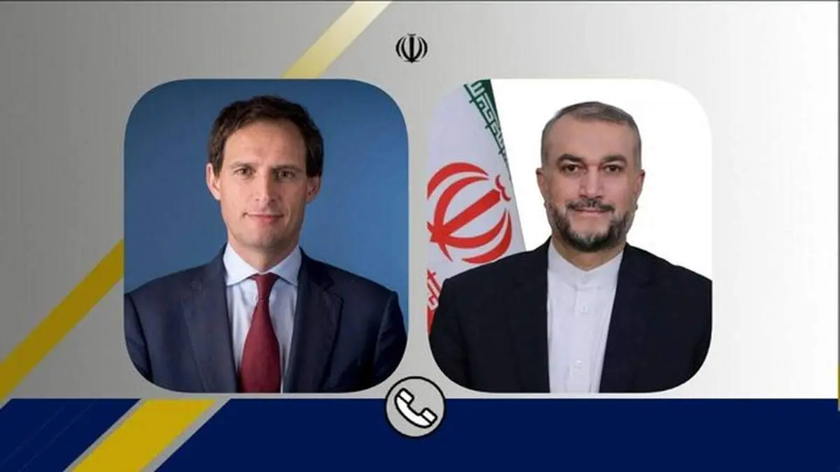 تحریک جوانان و زنان از سوی محافل غربی منجر به خشونت در ایران شد