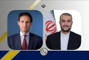 تحریک جوانان و زنان از سوی محافل غربی منجر به خشونت در ایران شد 