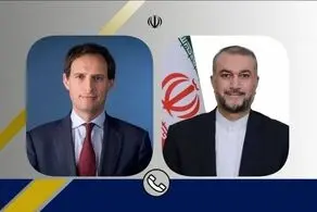 تحریک جوانان و زنان از سوی محافل غربی منجر به خشونت در ایران شد 