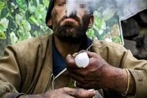 زن نگون بخت موقع بساط شوهرش با زن غریبه سررسید و این بلا سرش آمد