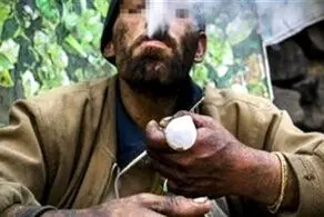 واکنش پلیس به صحنه‌هایی از یک فیلم معروف