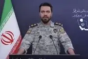 سخنگوی قرارگاه مرکزی خاتم‌الانبیا(ص): رژیم صهیونیستی قصد حمله به تاسیسات آرامکو را دارد