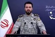 برای کنترل تنگه هرمز به هیچ کشور فرامنطقه‌ای نیاز نیست